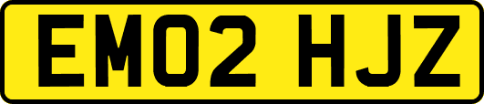 EM02HJZ