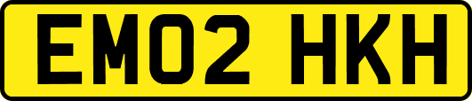EM02HKH