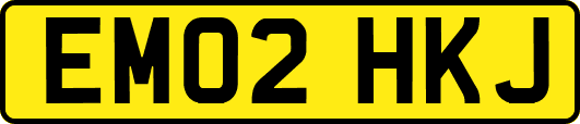 EM02HKJ