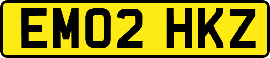 EM02HKZ