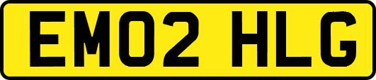 EM02HLG