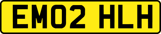 EM02HLH