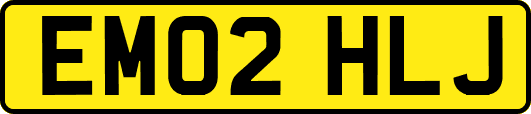 EM02HLJ