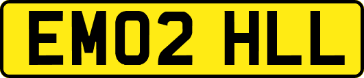 EM02HLL