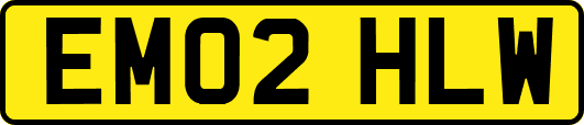 EM02HLW