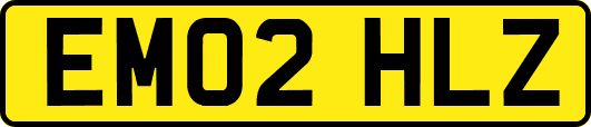 EM02HLZ