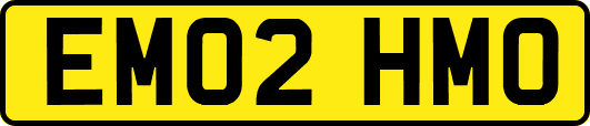 EM02HMO