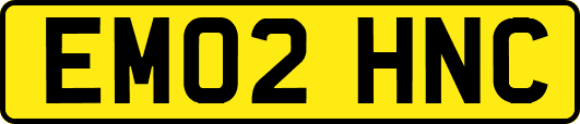 EM02HNC