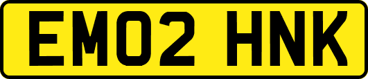 EM02HNK