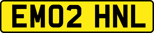 EM02HNL