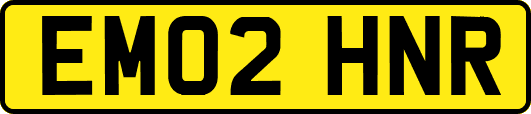 EM02HNR