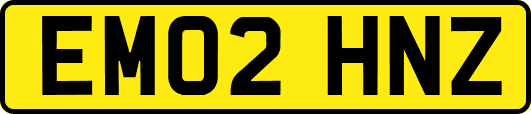 EM02HNZ