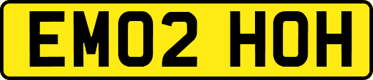 EM02HOH
