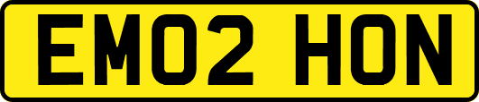 EM02HON