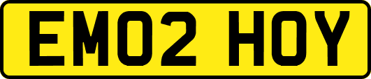 EM02HOY