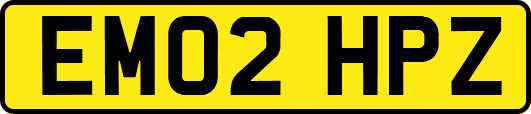 EM02HPZ