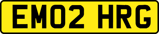 EM02HRG
