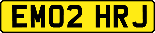 EM02HRJ