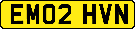 EM02HVN