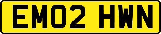 EM02HWN