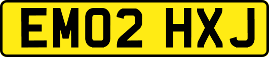 EM02HXJ