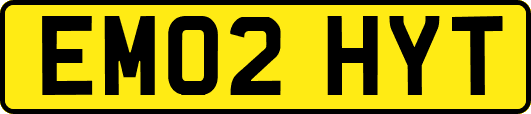 EM02HYT