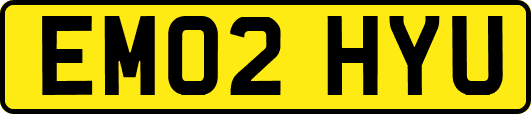 EM02HYU