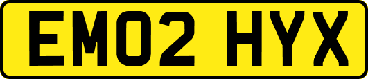 EM02HYX