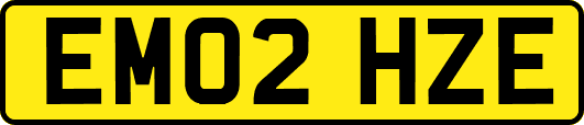 EM02HZE