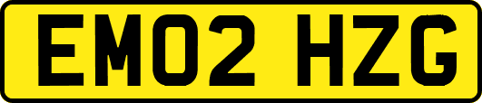 EM02HZG