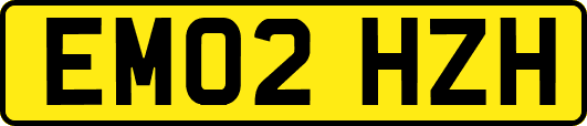 EM02HZH