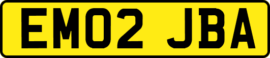 EM02JBA