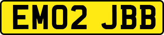 EM02JBB