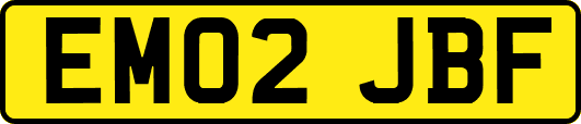 EM02JBF
