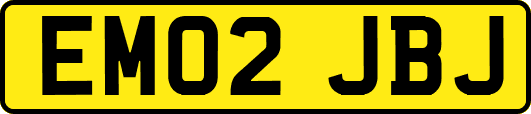 EM02JBJ