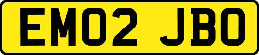 EM02JBO