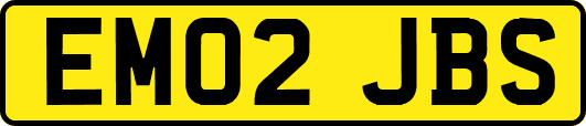 EM02JBS