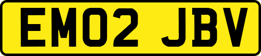EM02JBV