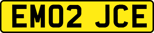 EM02JCE