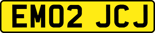 EM02JCJ