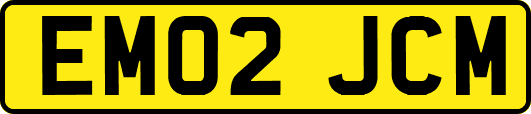 EM02JCM