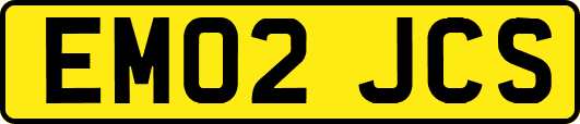EM02JCS