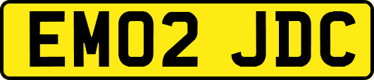 EM02JDC