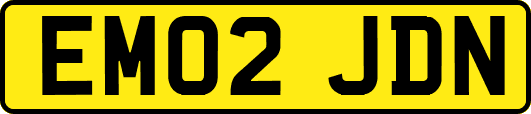 EM02JDN
