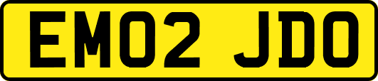 EM02JDO