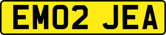 EM02JEA