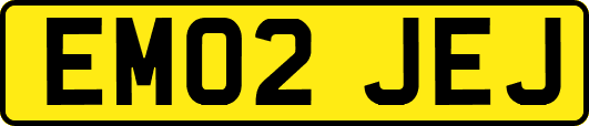 EM02JEJ