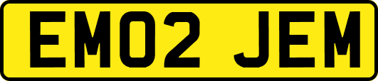 EM02JEM