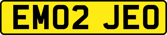 EM02JEO