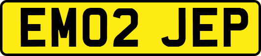 EM02JEP